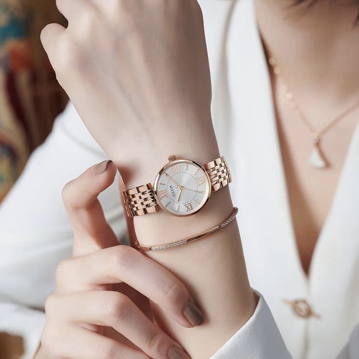 Women Watches