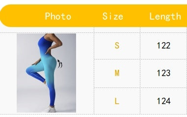 Umpsuit For Women Workout Seamless Jumpsuits