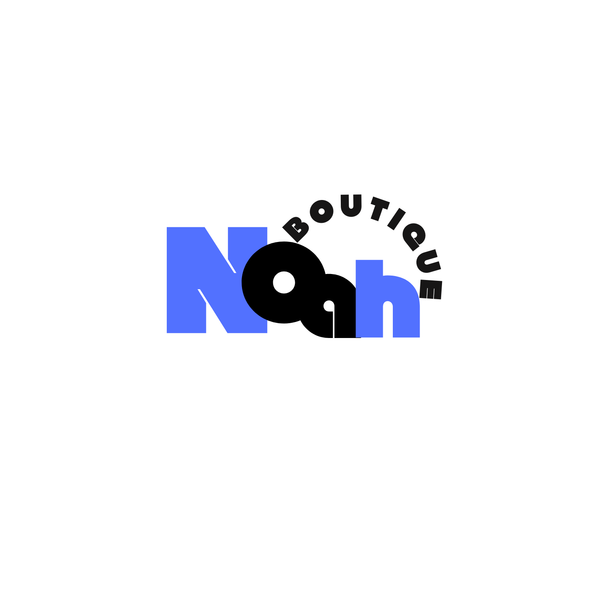 NOAH BOUTIQUE